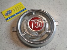 SCRITTA MASCHERINA FRONTALE