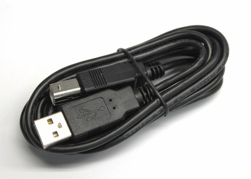 Cavo usb per stampanti - per, hp