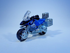 Portachiavi '10 R1200GS BMW