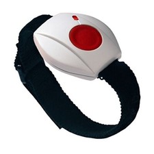 VISONIC MCT-211 RL per sistemi