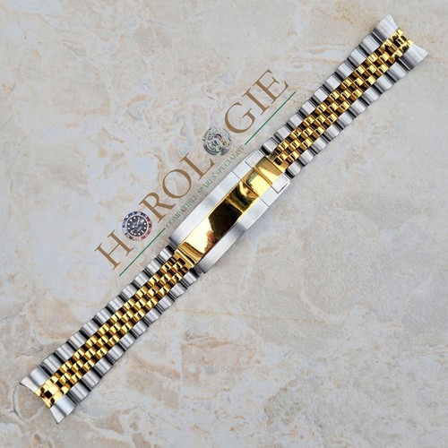 Bracciale stile rolex - stile,