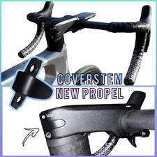 Coverstem Giant Propel - cover