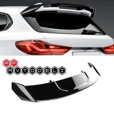 Spoiler Posteriore Alettone Performance BMW Serie 1 F40 2019-2023 SOLO M-Tech