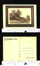 CAFFE' BATAFOBRLE LA PUGLIA - VIA PUTIGNANI - BARI - NON VIAGGIATA - 29782