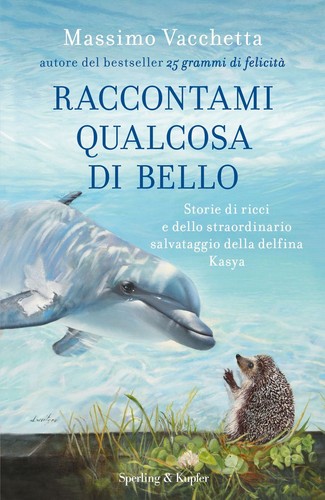 Libri massimo vacchetta - libri, /