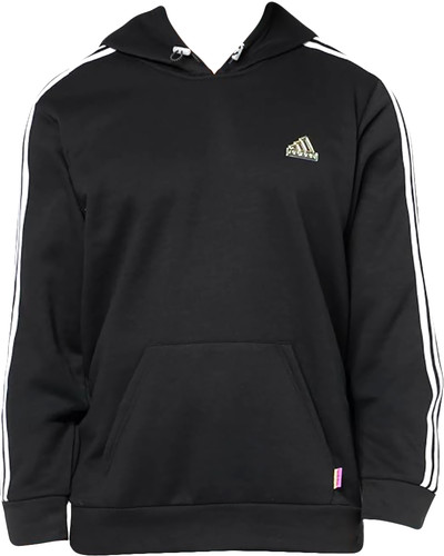 Adidas sunglass pack - sunglass,
