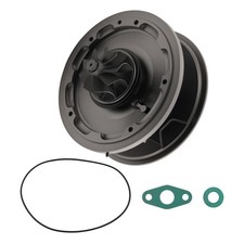 CHRA Cartridge Turbo for Iveco