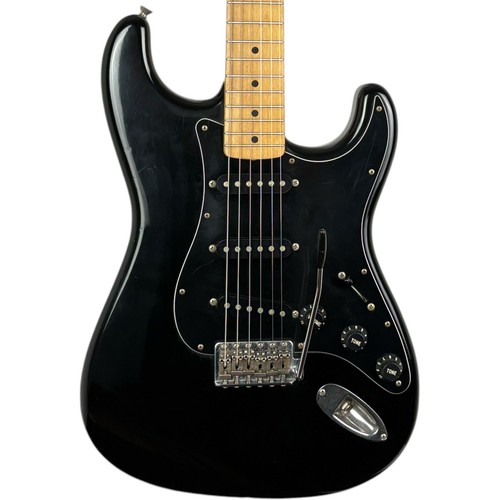 Squier fender japan - by,