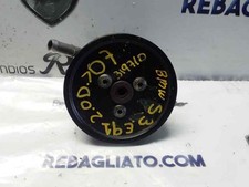 3242779045302 pompa sersterzo