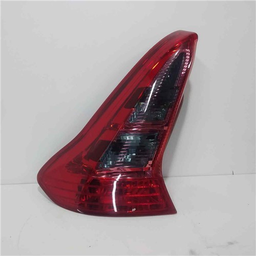 9646801777 luce posteriore - 9646801777,