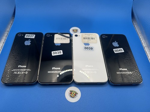 Bundle apple iphone - di,