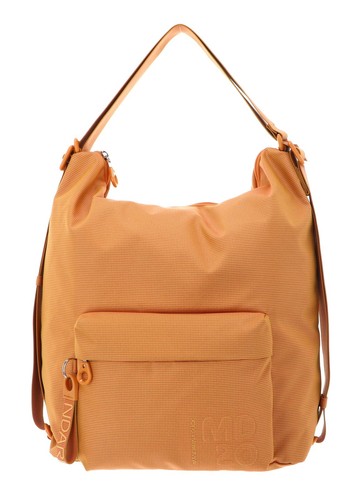 Mandarina duck md20 hobo - mandarina, /