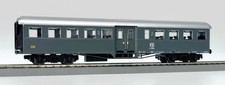 OS.KAR 3306.1 Scala HO