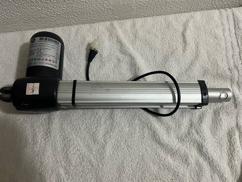 Motore attuatore motion per - motion,