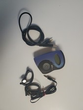 Pacchetto cuffie/cavo dati Rio