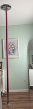 Xpole pert pro mm px - xpole,