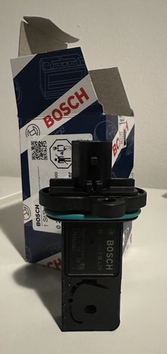 Debimetro bosch 0280218419 per - debimetro,