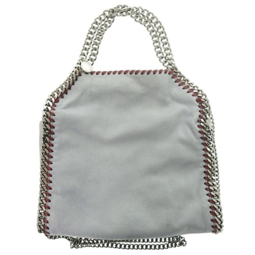 Borsa tracolla stella - a,