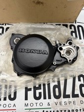 11340-KA4-740 HONDA COPRI CARTER MOTORE HONDA CR 250 ORIG. HONDA