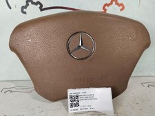 AIRBAG VOLANTE PER MERCEDES ML