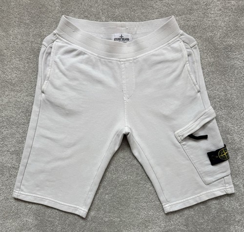 Stone island junior - island,