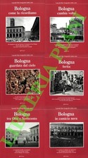 I grandi libri fotografici