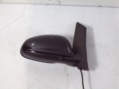 8673 specchietto destro opel - 8673,