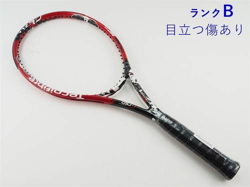 Tecnifibre flash 290 vo2 - t-flash,