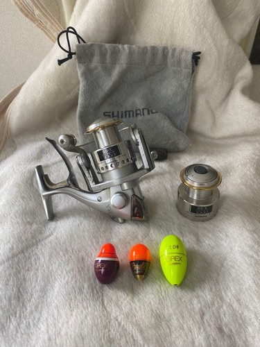 Shimano technium 3000 - shimano,