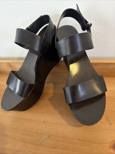 Sandali vera wang lavanda - sandali,