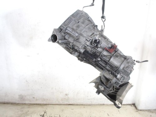 0b1300040f cambio meccanico - 0b1300040f,