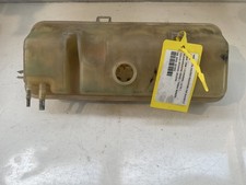 VASCHETTA LIQUIDO RADIATORE