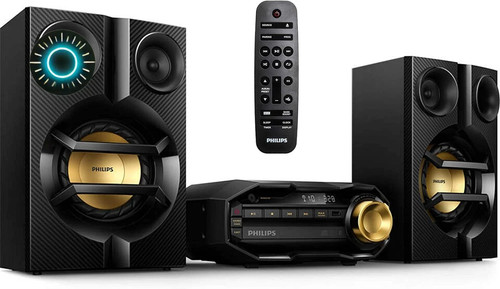 Fx10 impianto stereo bluetooth - fx10,