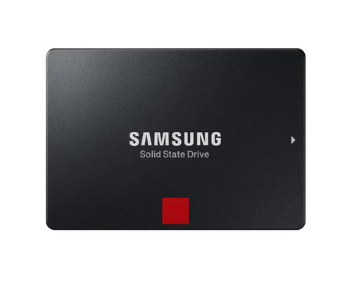 Samsung 850 pro 256gb - 850, iii
