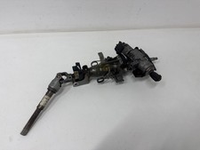 Blocchetto accensione Toyota