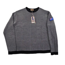 Maglione Lorenzo Magni