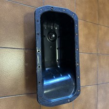 Coppa Olio Peugeot Opel Citroën 1.5 1.6 HDi