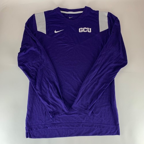 Grand canyon gcu antelopes - grand,