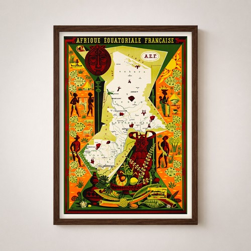 Poster pianoforti daude - poster,