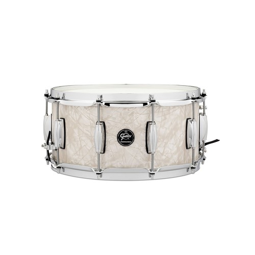 Gretsch drums renown series - drums,