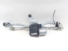 5E4955023A MOTORINO TERGIPARABREZZA SKODA OCTAVIA IV (NX) 2.0 TDI 16V AUT 116CV 