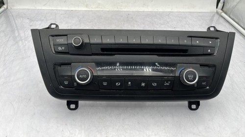 Autoradio originale bmw serie - originale,