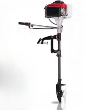 Avviamento Elettrico Eliche