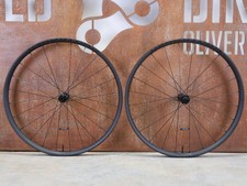 BONTRAGER KOVEE RSL 30 TLR