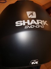 Casco modulare SHARK EVO ONE