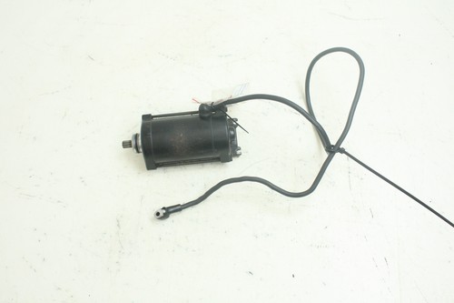 Motorino avviamento kawasaki - avviamento,