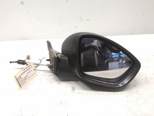 Specchietto retrovisore destro