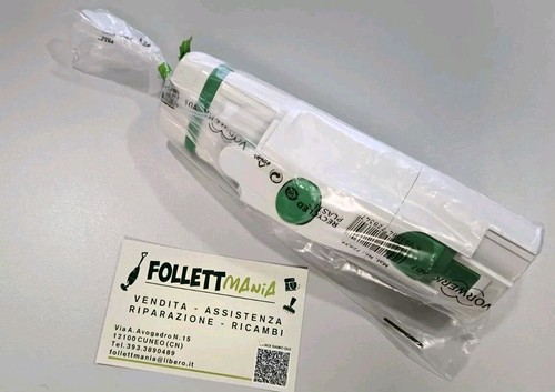 Originale vorwerk folletto vk7 - originale,