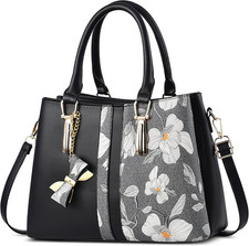 Borsa a Mano Elegante Borsa