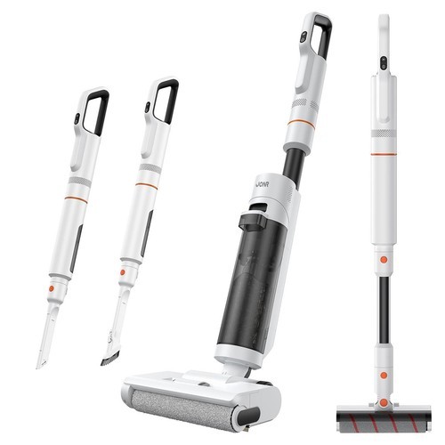 Jonr ed20 pro - jonr, aspirapolvere